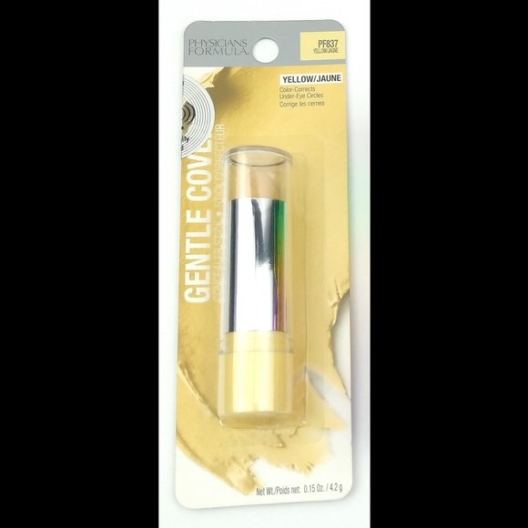 Physicians Formula Bundle. NEW - Picture 4 of 4